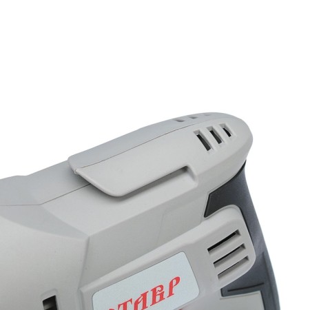 Drill "Stavr" DE-10/600 B, electric, 600 watts, 3000 rpm, reverse, revolutions 452884-3