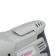 Drill "Stavr" DE-10/600 B, electric, 600 watts, 3000 rpm, reverse, revolutions 452884