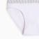 Cowards female slips, white color, rr 44-46