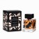 Perfume Water Women Boulevard Paris Jardin du Palais Royal Eau de Parfum, 100 ml