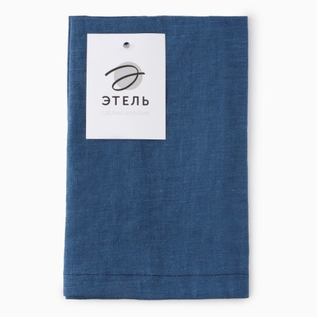Ethel Tranquolyity Ethel 30x40 cm, 100% flax 170 g/m2-6