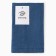 Ethel Tranquolyity Ethel 30x40 cm, 100% flax 170 g/m2