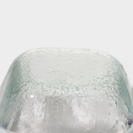 Magistro saucer "Avis", 6 × 2.5 cm-3