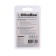 OLTRAMAX 250, 64 GB, USB2.0 flash drive, th he is up to 15 MB/s, PBU up to 8 Mb/s, green