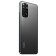 Smartphone Xiaomi Redmi Note 11 NFC, 6.43 ’’, AMOLED, 4GB, 64GB, 50MP, 13MP, 5000 mAh, gray