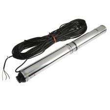 Blaging pump Jemix SN 3.5-2-60, centrifugal, 750 W, pressure 80 m, 75 l/min, cable 50 m