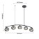ARCATA Suspension 130 mm, G9 140W