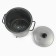 Smoke Bravo 2, 20 L