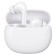 Headphones Xiaomi Redmi Buds 4 Active (BHR6992GL), noise reduction, 34/440 mAh, BT 5.2, white