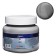 Acrylic artistic paint 500 ml, ZHK "Ladoga", Sery, 2224814