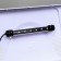 The Seastar HX-320F Aquarium includes: LED lamp, filter, 18 l, white