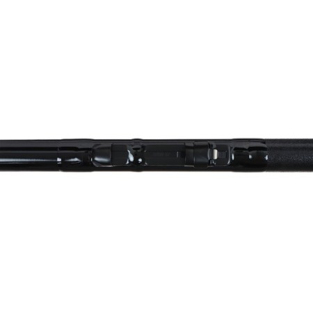 The rod s/k "Volgar classic", test 1-40 g, length 6 m-3