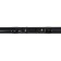 The rod s/k "Volgar classic", test 1-40 g, length 6 m