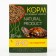 Feed for water turtles "bio" with spirulina, 70 g