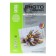 Photo paper for jet print A3, 50 sheets Cactus, 230 g/m2, one -sided, matte