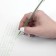 Ballpress Pensan My-Tech Colored Masteum, Knot-Igla 0.7 mm, 8 colors, mix + display