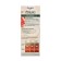 Hair dye Palette Naturals, 8-77 bright copper, 110 ml