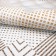 Bed linen euro, size 220x215 cm, 205x215 cm, 70x70 cm - 2 pcs