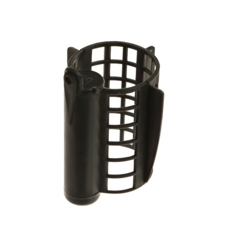 Round feeder with wings, 60 g-3