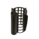 Round feeder with wings, 60 g