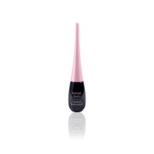 Vivienne Sabo Charbon eye eyeliner, waterproof, tone 01