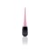 Vivienne Sabo Charbon eye eyeliner, waterproof, tone 01