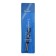 Tundra wood drill, cylindrical shank, 4 x 75 mm, 2 pcs.