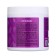 Hair balm Fermma burdock, 500 ml