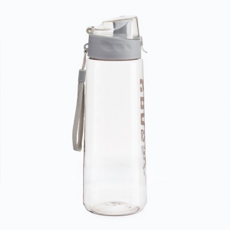 Water bottle, 1.2 l, Sports-1