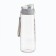 Water bottle, 1.2 l, Sports