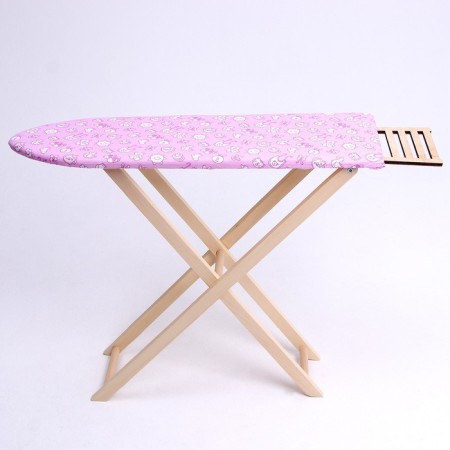 Toy "Gladile board"-6