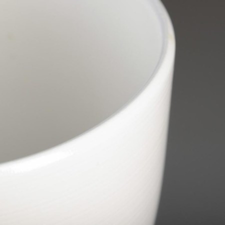 Flower pot "Hare" 5.9l-1