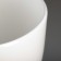 Flower pot "Hare" 5.9l