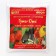 Fertilizer of Gumi-OMI OHZ, for tomatoes, eggplant, peppers, 0.7 kg