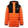 Boy jacket, height 134 cm