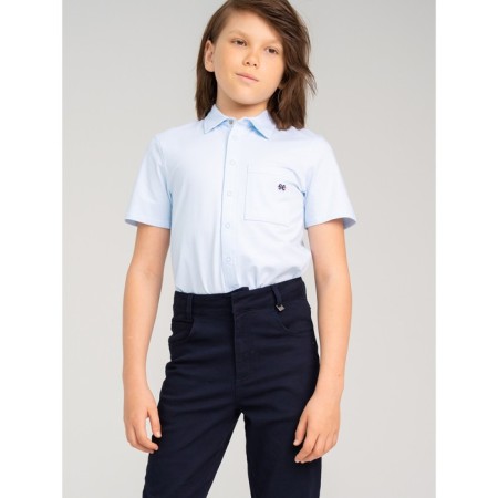 Bogochka for a boy, height 128 cm