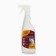 Cleaner with a neutralizer of cats for cats "Fluffy Happiness", 500 ml