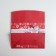 Package - Happy New Year!, 23 x 18 x 11 cm, New Year