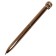 Calligrata Skull Puncture, ball, mix