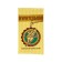 Smoking cigarette paper, 5 m, width 10 cm
