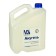 Ultrasound "Akugel" of high viscosity, canister, 5 kg