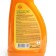 Rust converter zincar, 0.5 l with a spray