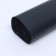 Garbage bags in the roll "Upakland" 240 l, black, PVD, thickness 60 μm, 10 pcs