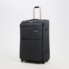 Big suitcase 28 