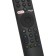 Huayu M.I-RELLISTIC STRACTION (XMRM-19) for Xiaomi TV