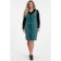 Women's dress, size 60