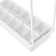 LED LED LED “minisad”, 10 W, 572 mm, IP40, with a stand, 12 casop