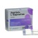Acetyl-L-carnitine "Vitamir", 30 capsules
