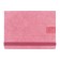 Dated 2025, 250 x 190 mm, 54 sheets, gluing, Escalada, hard -leather cover, pancake embossing, tinted block 70 g/m2, pink