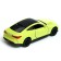 BMW M4 machine model, scale 1:38